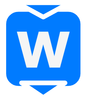 Work Charts Logo